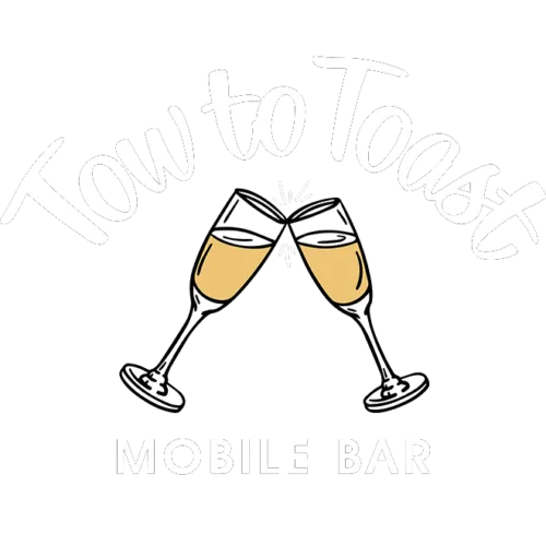  | Tow to Toast - Mobile Bar